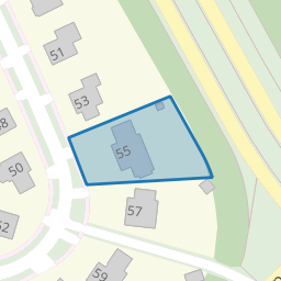 Perceel AMR04-Q-6384