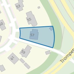 Perceel AMR04-Q-6385