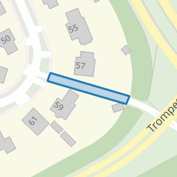 Perceel AMR04-Q-6386