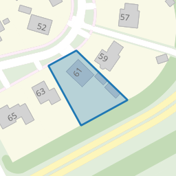 Perceel AMR04-Q-6388