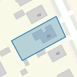 Perceel AMR04-Q-6394