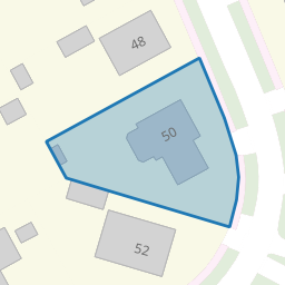 Perceel AMR04-Q-6396