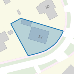 Perceel AMR04-Q-6397