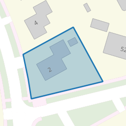 Perceel AMR04-Q-6398