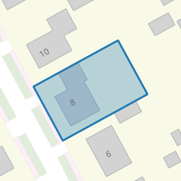 Perceel AMR04-Q-6401