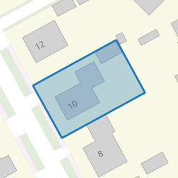 Perceel AMR04-Q-6402