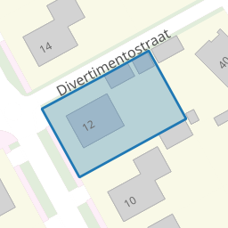 Perceel AMR04-Q-6403