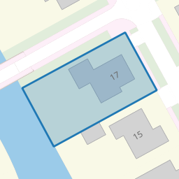 Perceel AMR04-Q-6404