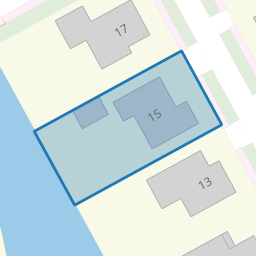 Perceel AMR04-Q-6405