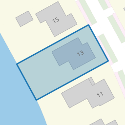 Perceel AMR04-Q-6406