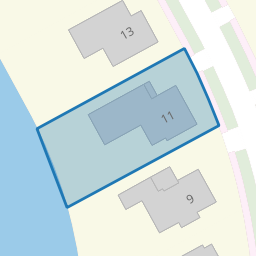 Perceel AMR04-Q-6407