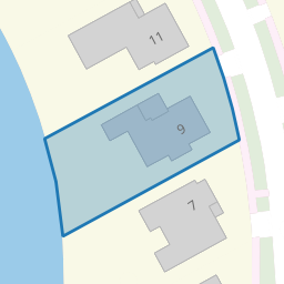 Perceel AMR04-Q-6408