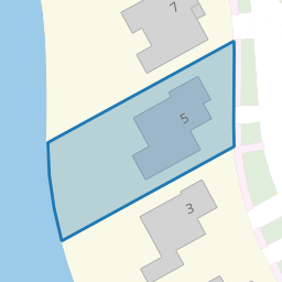 Perceel AMR04-Q-6410