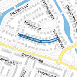 Perceel AMR04-Q-6413