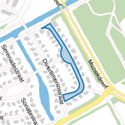 Perceel AMR04-Q-6415