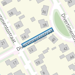 Perceel AMR04-Q-6416