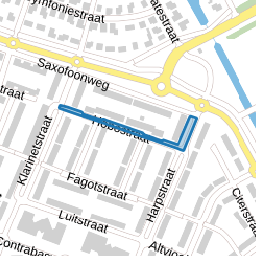 Perceel AMR04-Q-6423