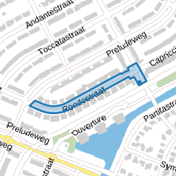 Perceel AMR04-Q-6427