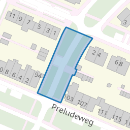 Perceel AMR04-Q-6429