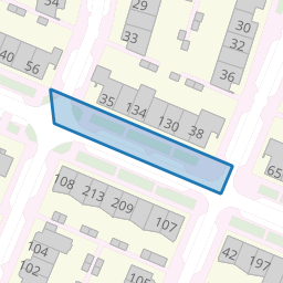 Perceel AMR04-Q-6434