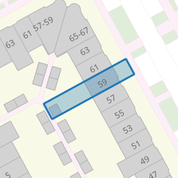 Perceel AMR04-Q-6446