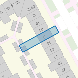 Perceel AMR04-Q-6447