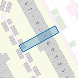 Perceel AMR04-Q-6450