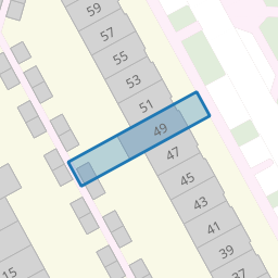 Perceel AMR04-Q-6451