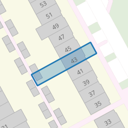 Perceel AMR04-Q-6454