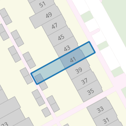 Perceel AMR04-Q-6455