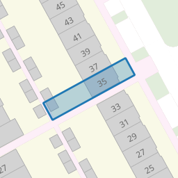 Perceel AMR04-Q-6458