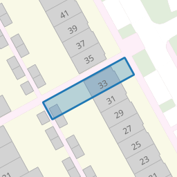 Perceel AMR04-Q-6459