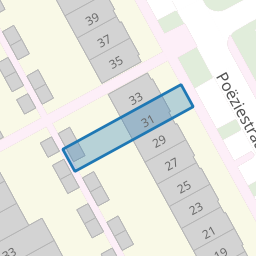 Perceel AMR04-Q-6460