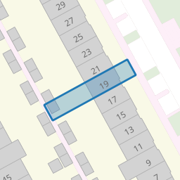 Perceel AMR04-Q-6466