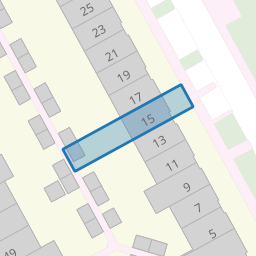 Perceel AMR04-Q-6468