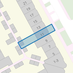 Perceel AMR04-Q-6470