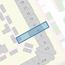 Perceel AMR04-Q-6471