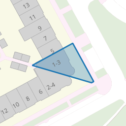 Perceel AMR04-Q-6474