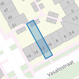 Perceel AMR04-Q-6479