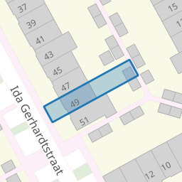 Perceel AMR04-Q-6483