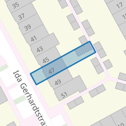 Perceel AMR04-Q-6484