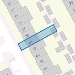 Perceel AMR04-Q-6487