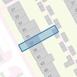 Perceel AMR04-Q-6489