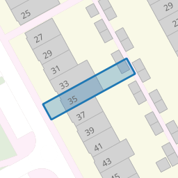 Perceel AMR04-Q-6490