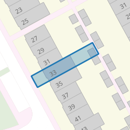 Perceel AMR04-Q-6491