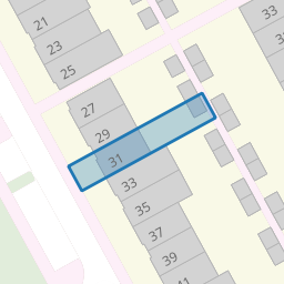 Perceel AMR04-Q-6492