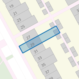 Perceel AMR04-Q-6493