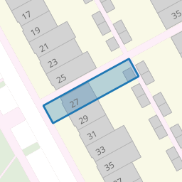 Perceel AMR04-Q-6494