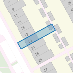 Perceel AMR04-Q-6498