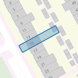 Perceel AMR04-Q-6500